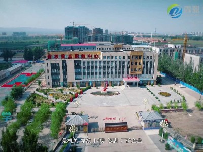 電磁采暖爐到底有什么優(yōu)點，會被廣大用戶認可