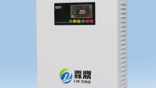 60kw電鍋爐用多大電纜？