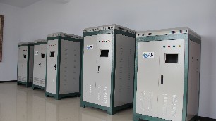 電磁采暖爐和空氣能熱泵哪個(gè)比較好？