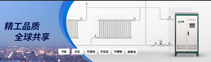 圖片2