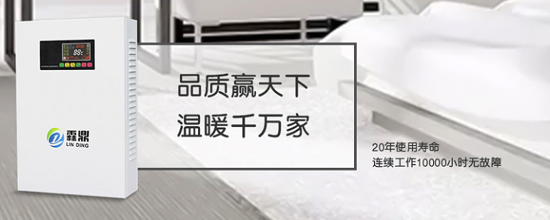 圖片1