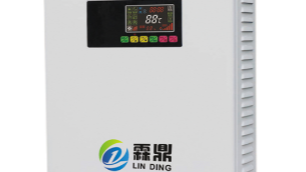 現(xiàn)在國(guó)家政策大力推廣“煤改電”，怎樣選擇電鍋爐？