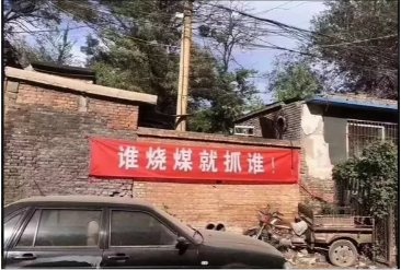 圖片4
