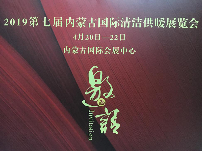 圖片1