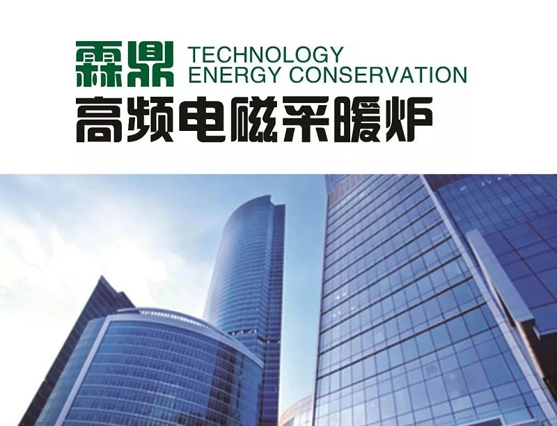 微信圖片_20190406070854