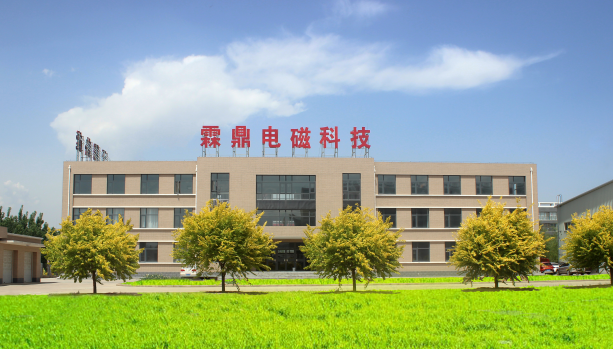 微信截圖_20190405131807