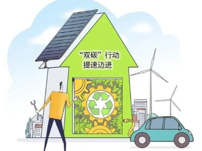 電取暖鍋爐怎么樣？