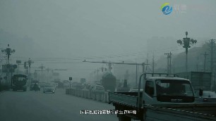 做好傳統(tǒng)工業(yè)鍋爐節(jié)能減排的重要意義