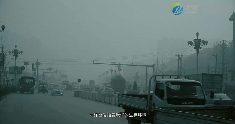 工業(yè)鍋爐節(jié)能