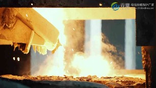 如何做好傳統(tǒng)工業(yè)鍋爐的節(jié)能管理工作?
