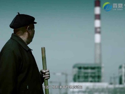 我國傳統(tǒng)工業(yè)鍋爐的市場現(xiàn)狀及使用情況