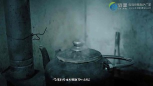 我國傳統(tǒng)工業(yè)鍋爐運行及節(jié)能現(xiàn)狀