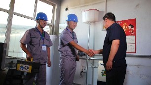 掌握這些知識，可讓你的電磁鍋爐既省電，又耐用