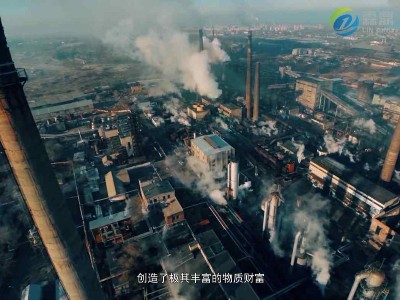 電磁采暖爐已成為政府“煤改電”招投標的首選產品