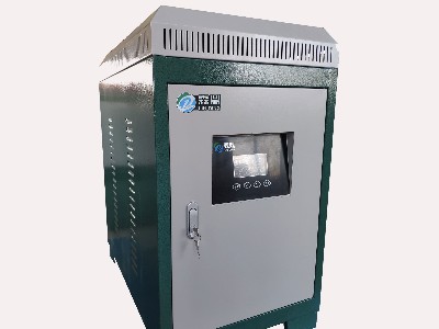 常壓電磁采暖爐應用廣泛、安全節(jié)能、環(huán)保經濟、方便舒適