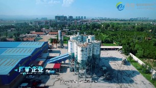 取暖電鍋爐怎么使用更省電，峰谷電價(jià)申請很重要