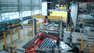 電鍋爐怎么樣，供暖效果如何，看看大家怎么說