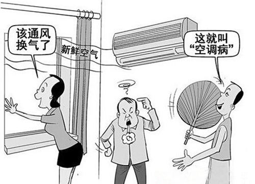 圖片1