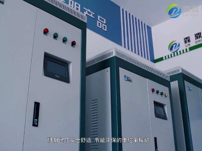 電采暖爐成為了當(dāng)下冬季采暖新設(shè)備