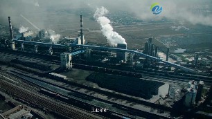 鍋爐汽泡水位不停機(jī)如何調(diào)整、技術(shù)硬貨啊