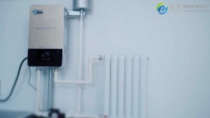 家用電鍋爐價格怎么選，這幾方面很重要