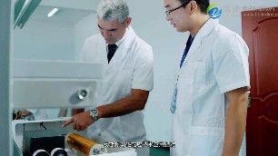電磁采暖爐優(yōu)點您了解有多少？
