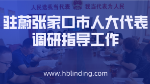 張家口市人大代表