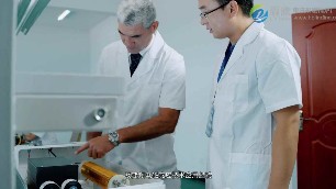 掌握熱水電磁鍋爐這些知識，防止被忽悠