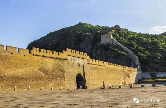 清潔能源供暖