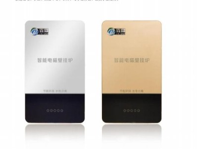 擁抱溫暖，從一款耐用家用壁掛電鍋爐開始！