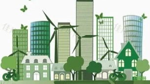 電暖器和電熱地暖如何選擇？