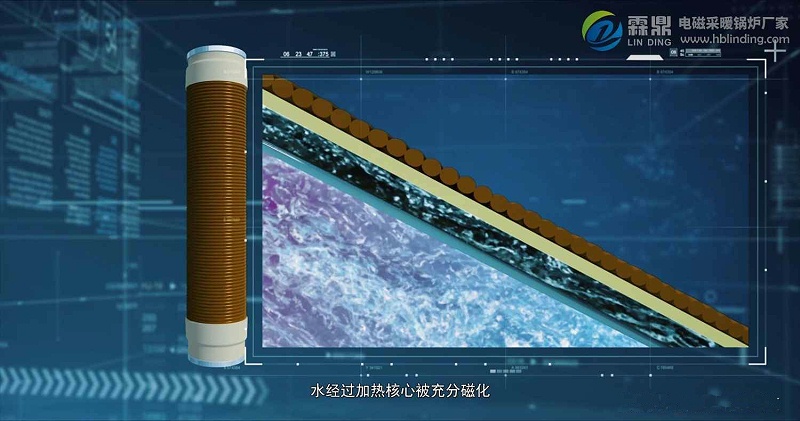 無33