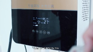 電阻鍋爐和電磁鍋爐的對(duì)比哪個(gè)好？