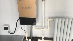 看完這篇電采暖爐的使用，省電很輕松。