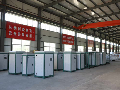 電采暖爐優(yōu)勢(shì)、特點(diǎn)及功能、升溫快、熱效率高
