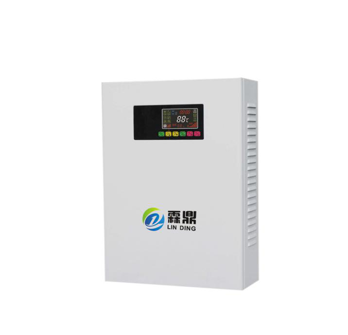 電采暖怎么樣