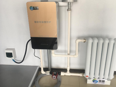電鍋爐政策好不好？電鍋爐產(chǎn)品使用好不好？