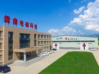 選擇電鍋爐采暖，它有什么優(yōu)勢(shì)？