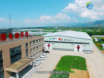 選擇煤改電鍋爐，你需要了解這些知識(shí)