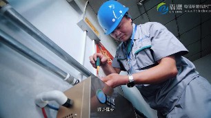 我們怎樣提高電磁供暖鍋爐采暖效果