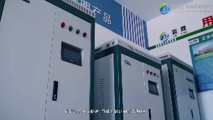 電磁壁掛爐耗電量大嗎？每天的用電量有多少呢？
