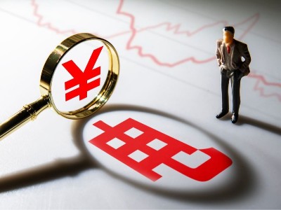 電磁鍋爐采暖暖運行費用高嗎？