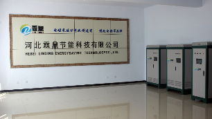 電鍋爐市場都有哪些騙局【霖鼎科技】