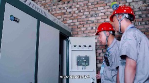 電鍋爐如何保養(yǎng)？