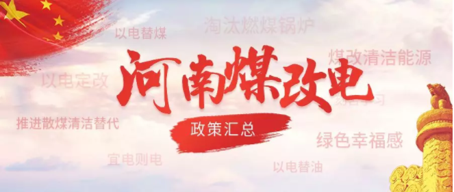 圖片2