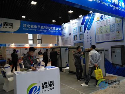 一般電鍋爐維護方法，高頻電磁采暖爐無需維護保養(yǎng)