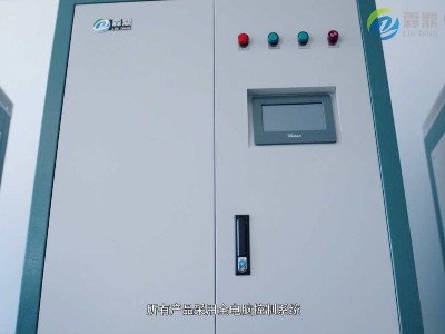 電鍋爐熱轉(zhuǎn)化率越高越節(jié)能