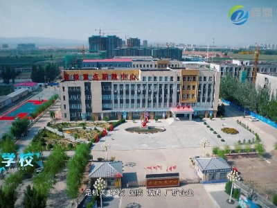 如何選擇適合的電鍋爐功率，既省錢，又省電