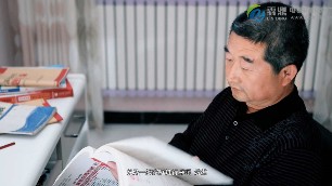 深度解析家用電鍋爐費電嗎這個大家都關(guān)心的問題