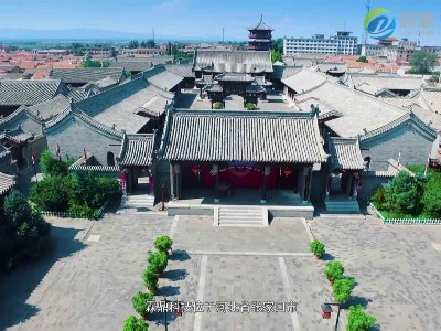 全國(guó)煤改電價(jià)格情況，看看有沒(méi)有你家鄉(xiāng)